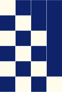 Left pattern