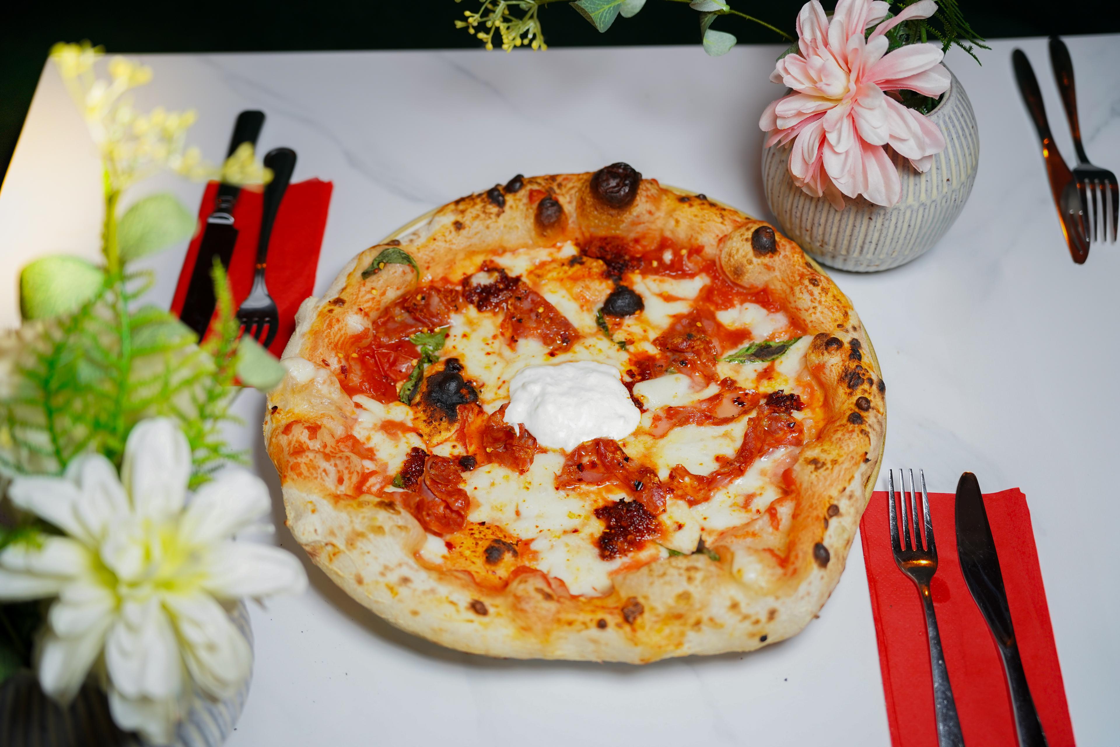 Diavola